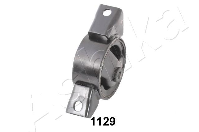 GOM-1129