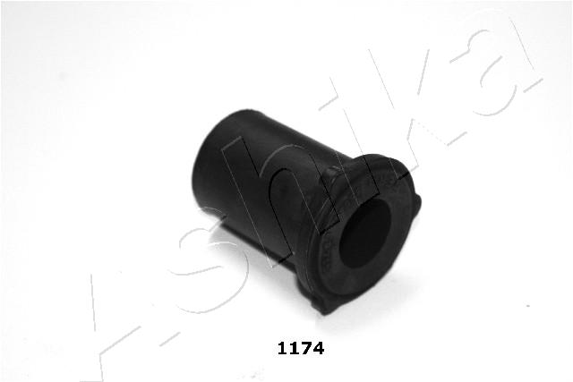 GOM-1174