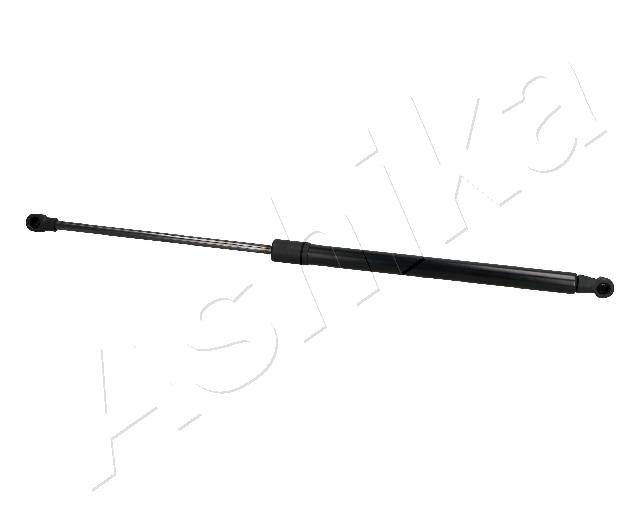 ZSA10020