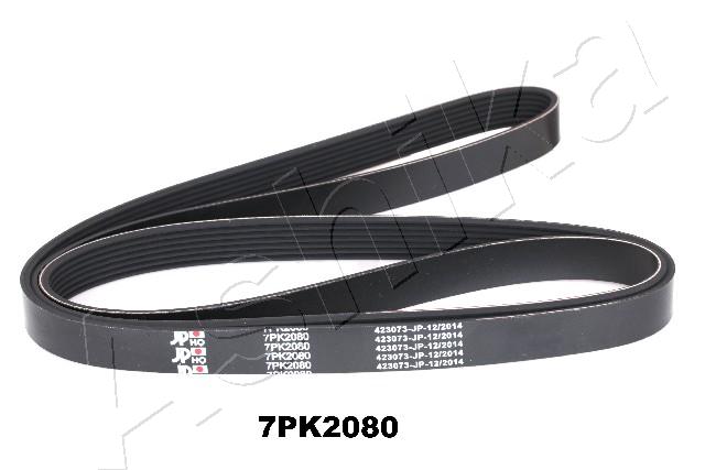 112-7PK2080