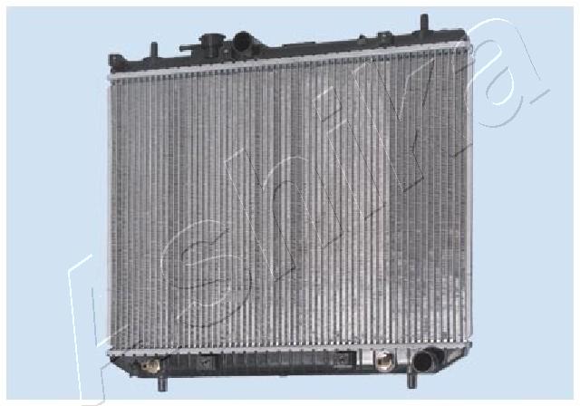 RDA153004