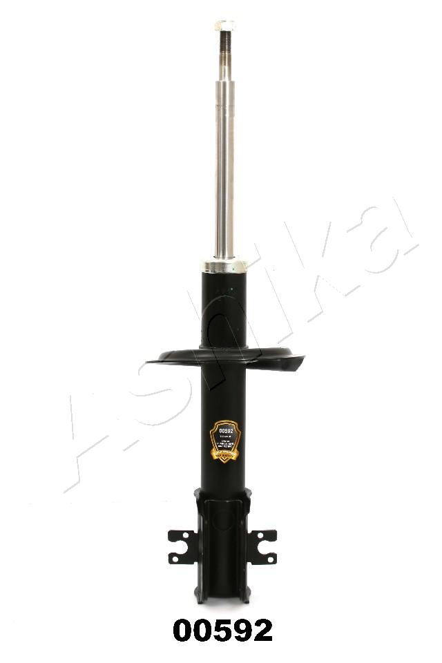 MA-00592