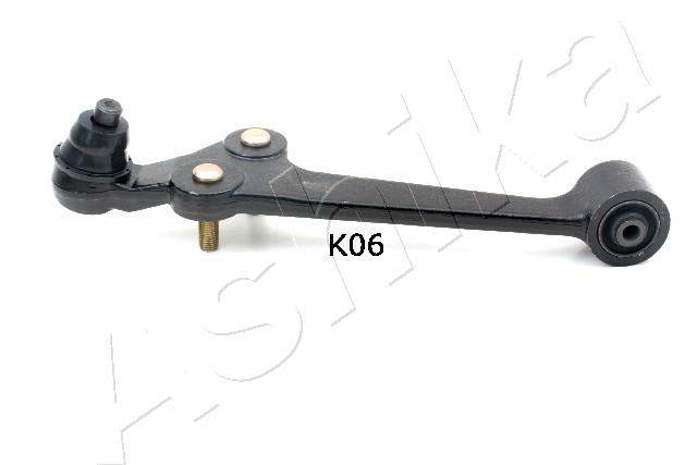 71-0K-K05L