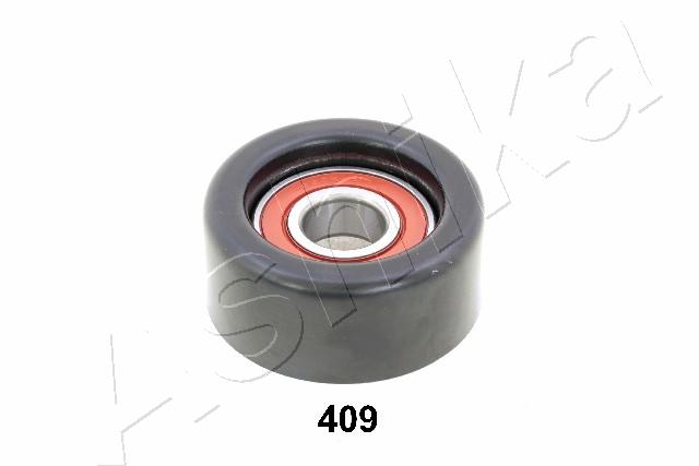 129-04-409