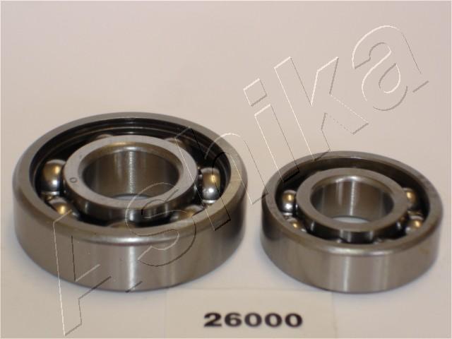 44-26000