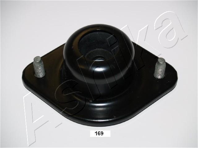 SMA0375