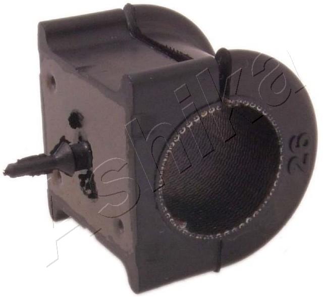 GOM-2821