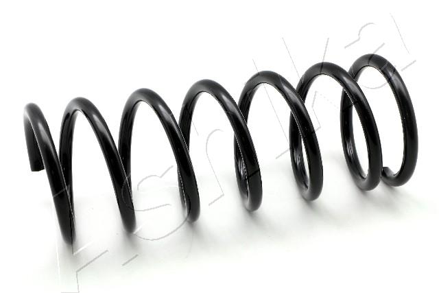 ZCA6667A