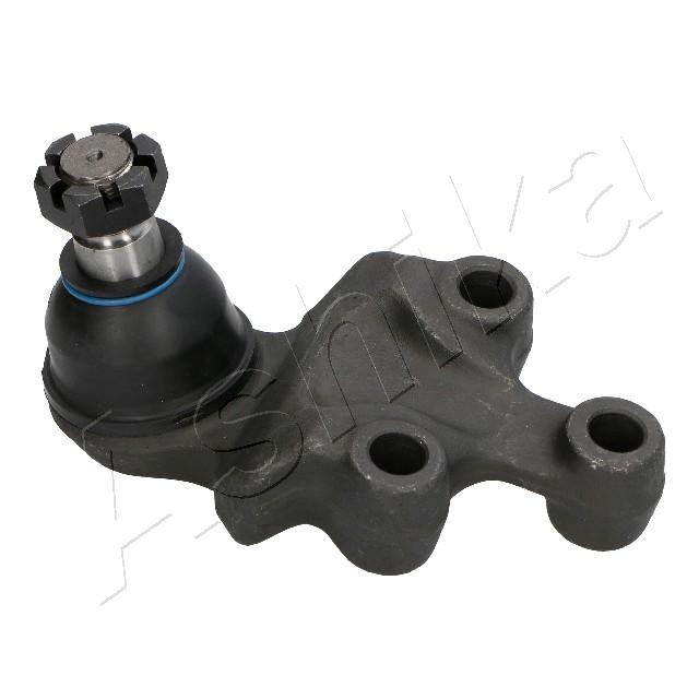 73-0K-K05