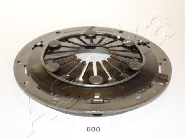 70-06-600