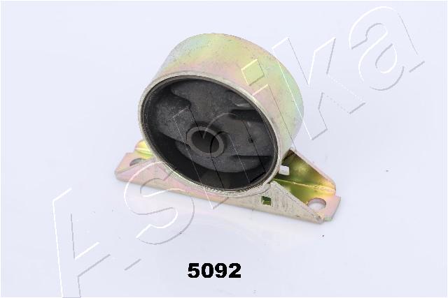 GOM-5092