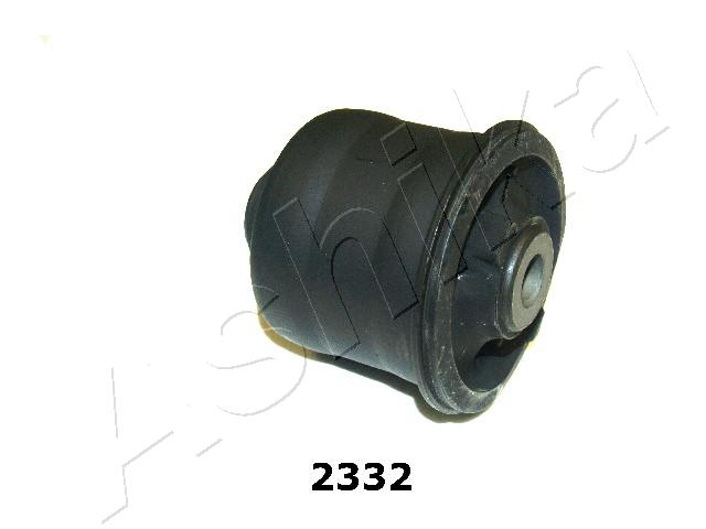 GOM-2332