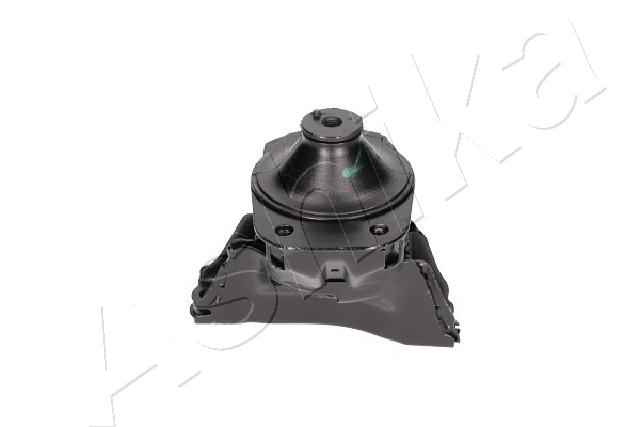 GOM-4036