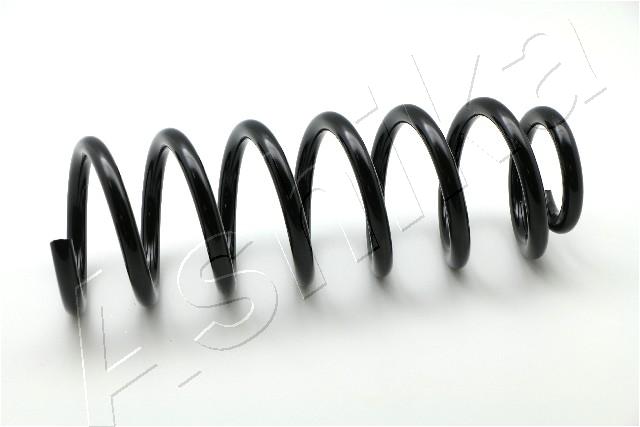 ZCA6183A