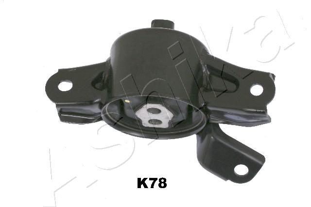GOM-K78