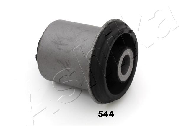 GOM-544