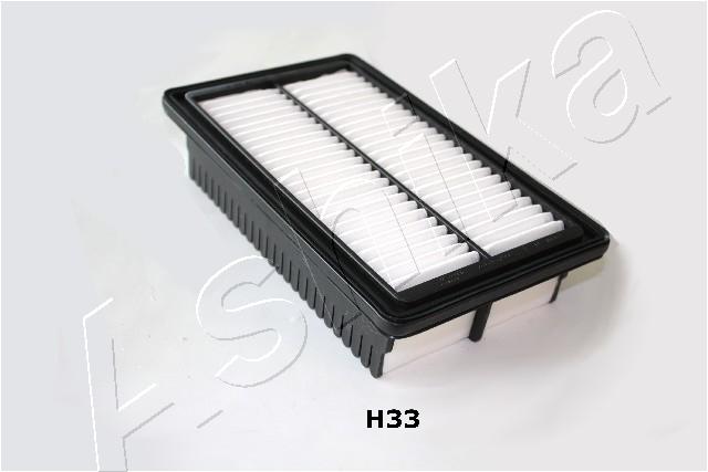 20-0H-H33
