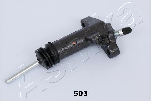 85-05-503