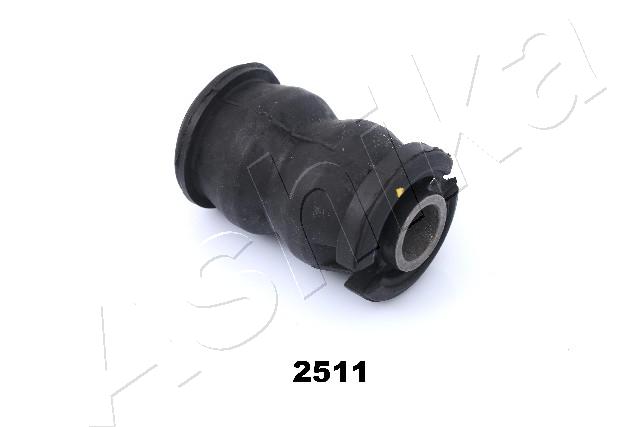 GOM-2511