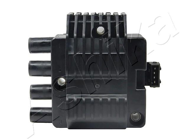 BO-0421JM