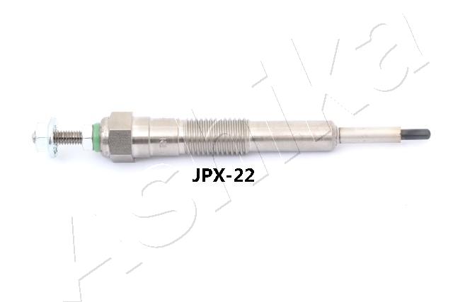 JPX-22