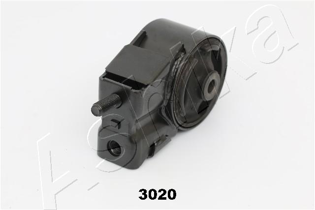 GOM-3020