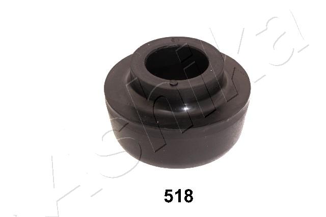 GOM-518