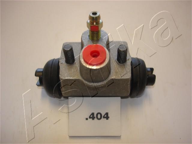 67-04-404