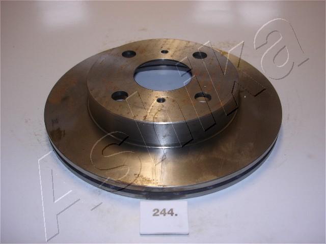 60-02-244