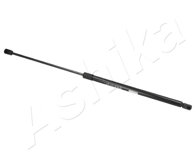 ZSAW0029