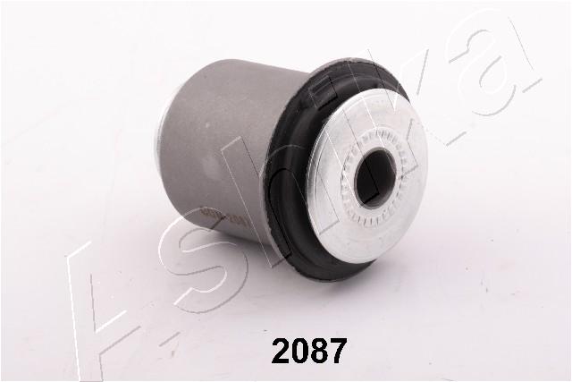 GOM-2087