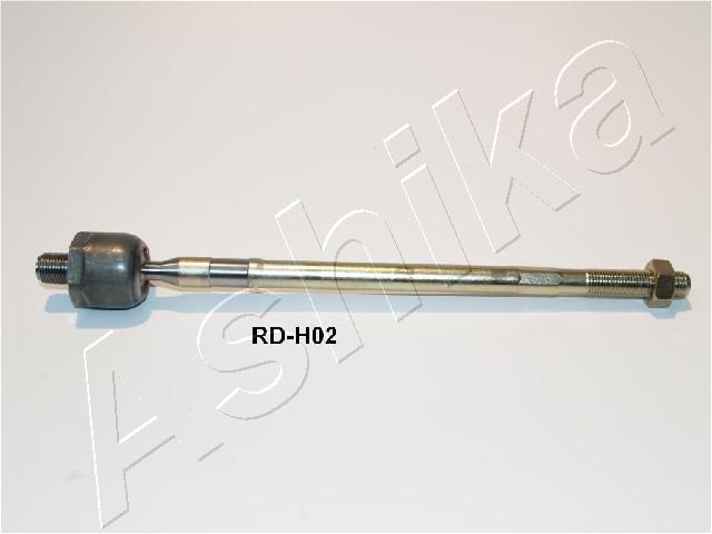 103-0H-H02