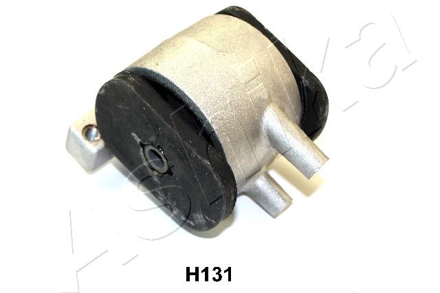 GOM-H131