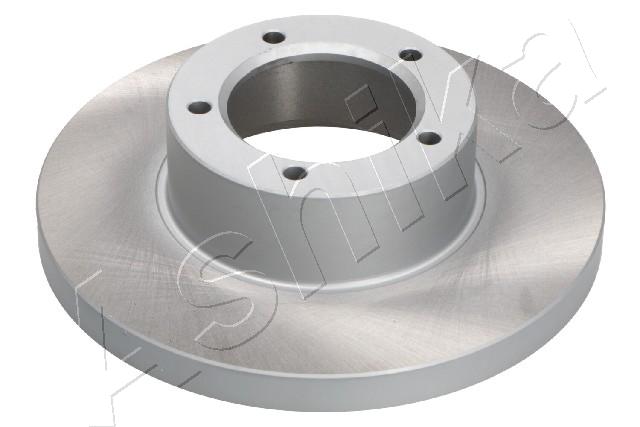 60-00-071C