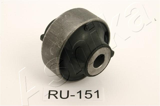 GOM-151