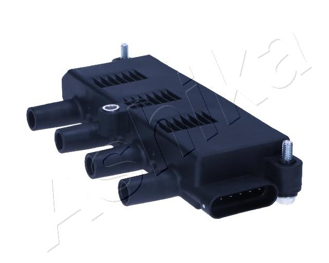 BO-0216JM