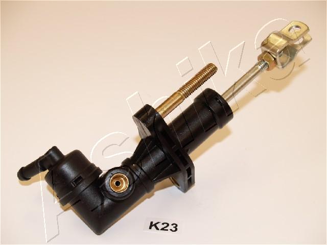 95-0K-K23