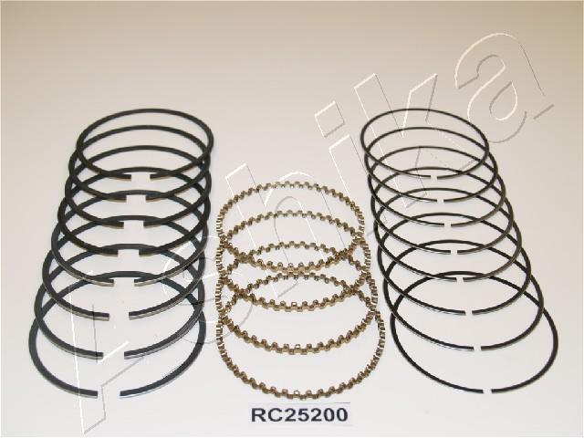 34-25200