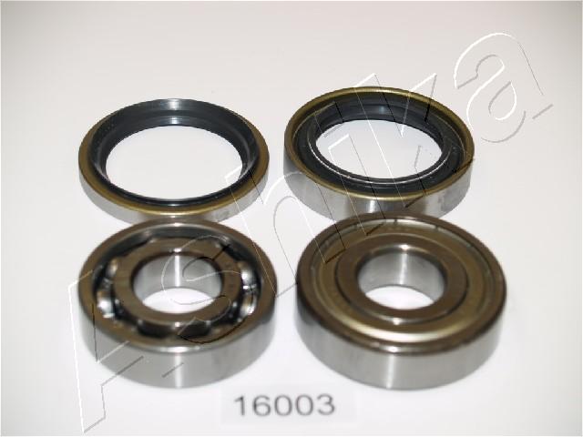 44-16003