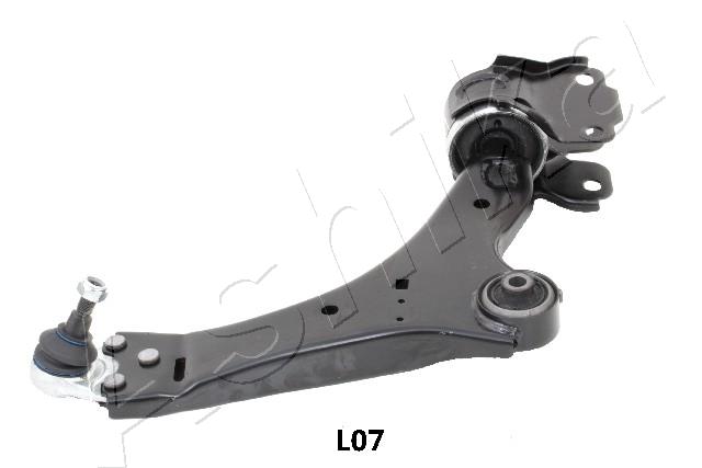72-0L-L06R