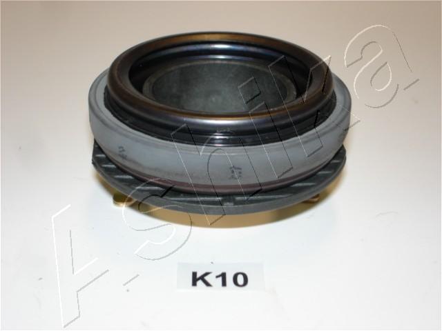 90-0K-K10