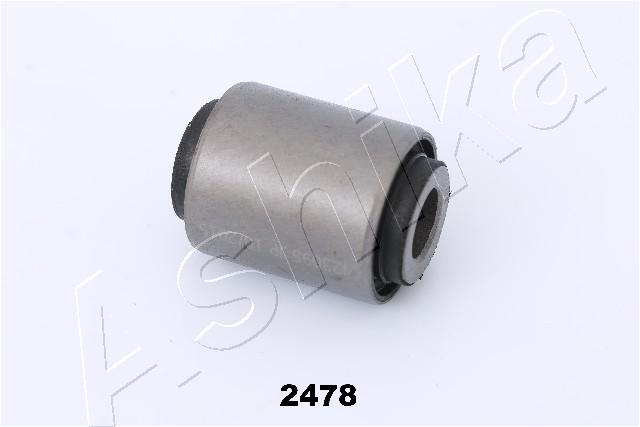 GOM-2478