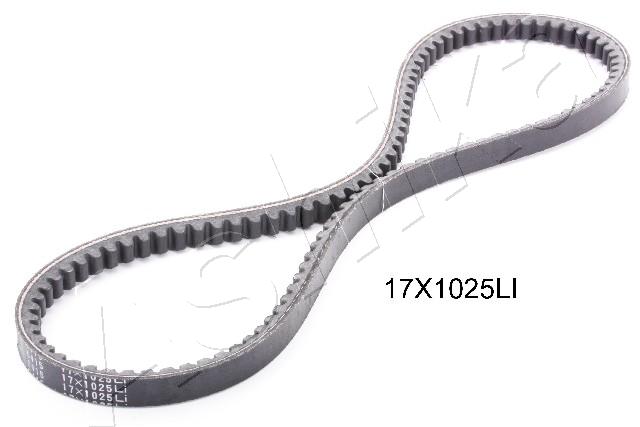 109-17X1025