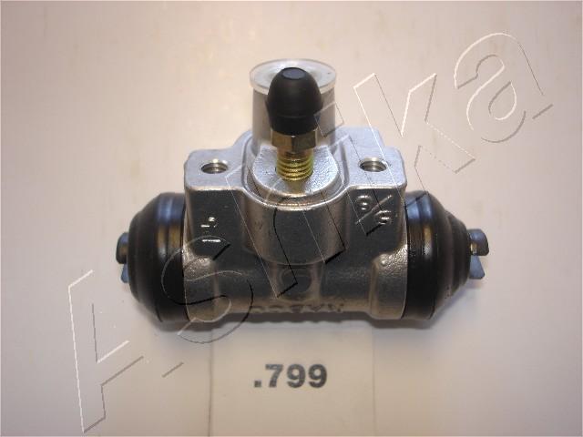 67-07-799