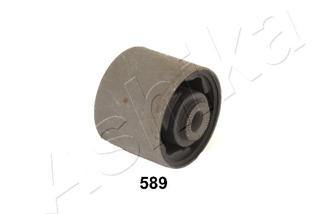 GOM-589