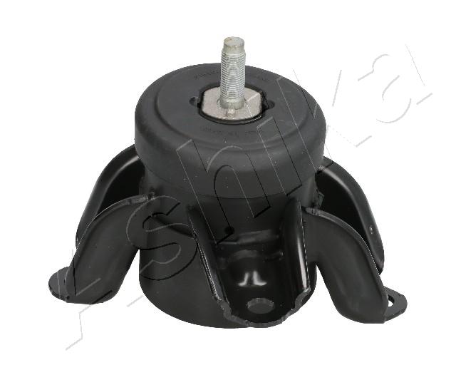 GOM-K129