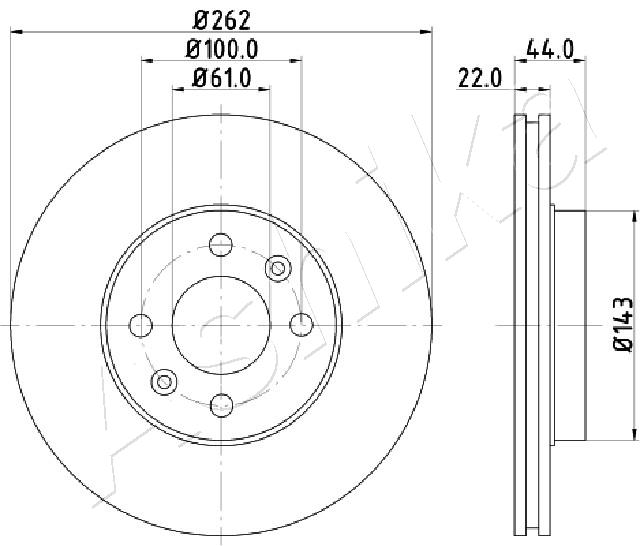 60-00-0709