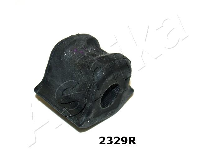GOM-2329R