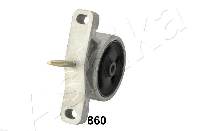 GOM-860