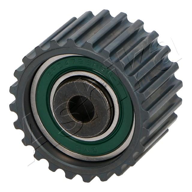 45-07-702
